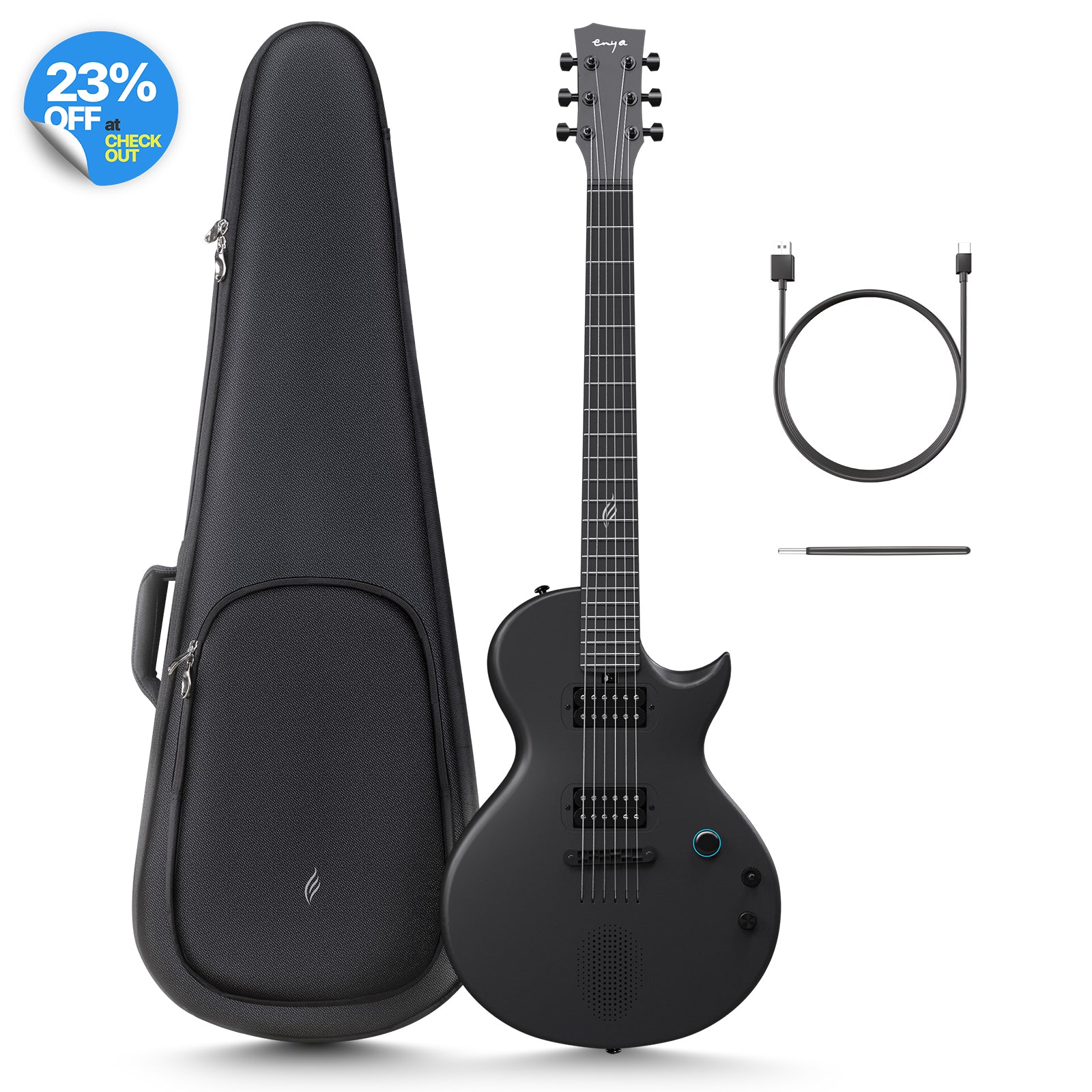 NOVA GO SONIC 美品 20251007-163540_SONIC-