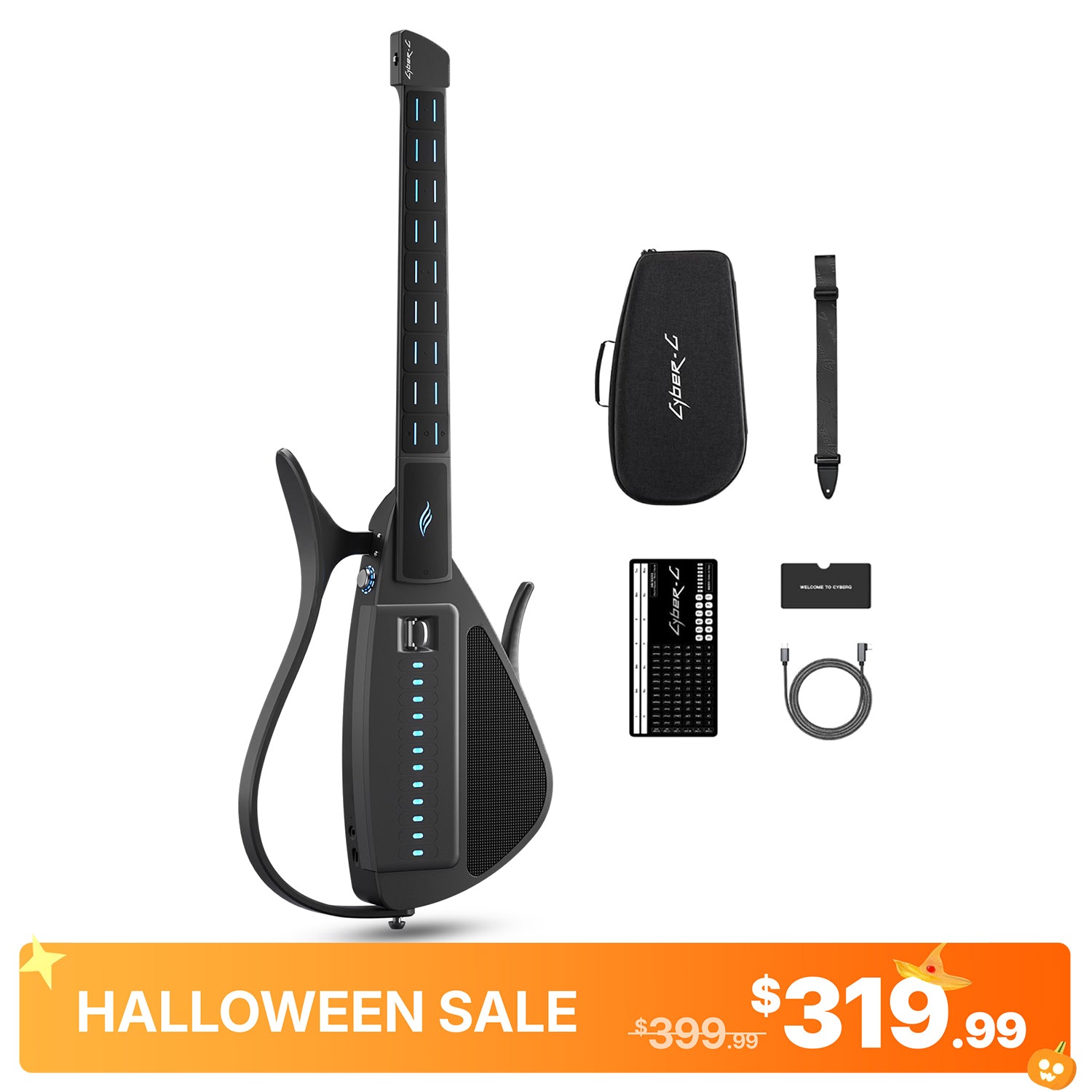 25Halloween_PK_Black_1500.jpg?