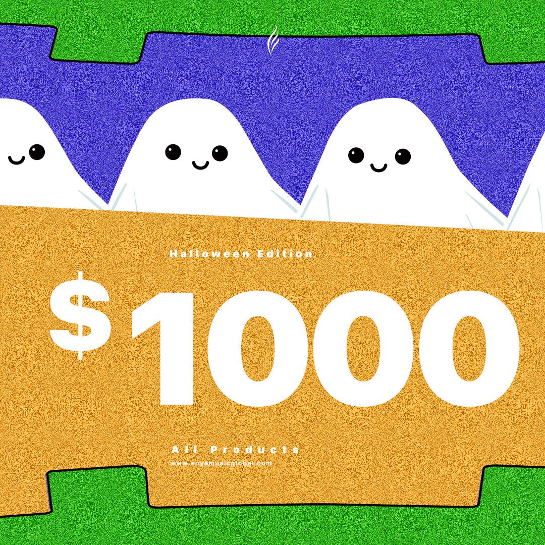 Gift Card (USD)