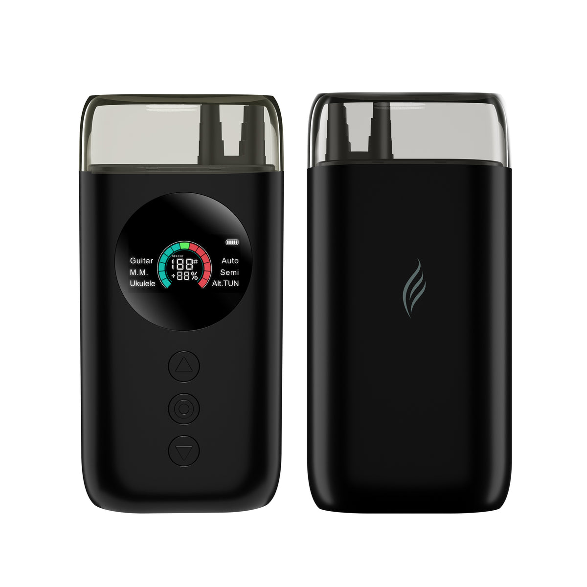 Enya ST1 Smart Tuner