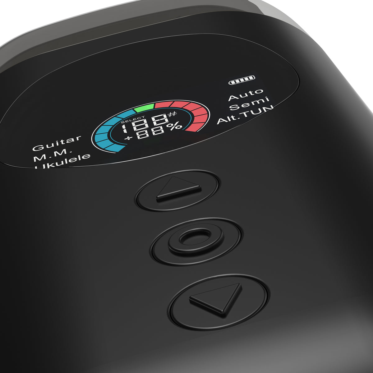 Enya ST1 Smart Tuner