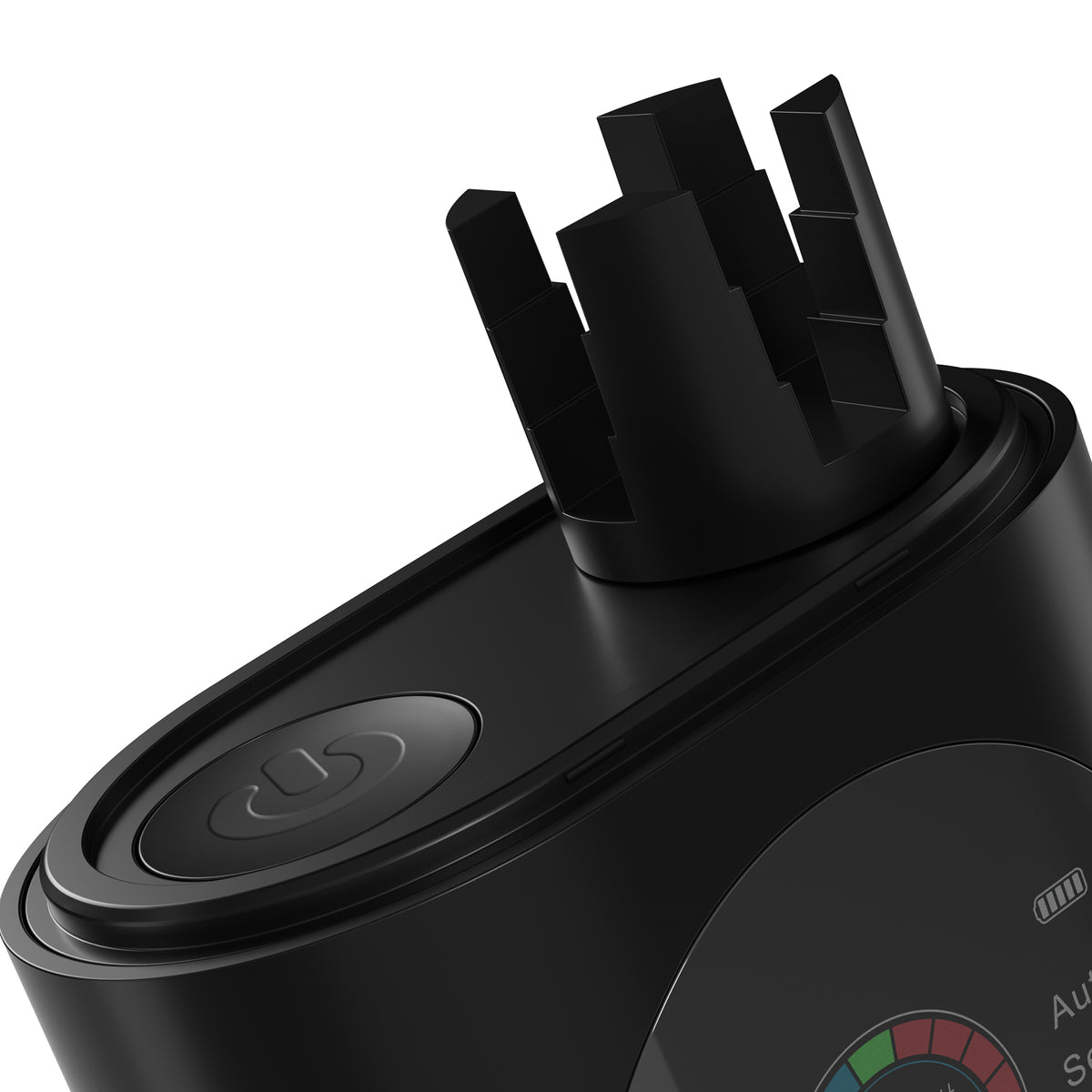 Enya ST1 Smart Tuner