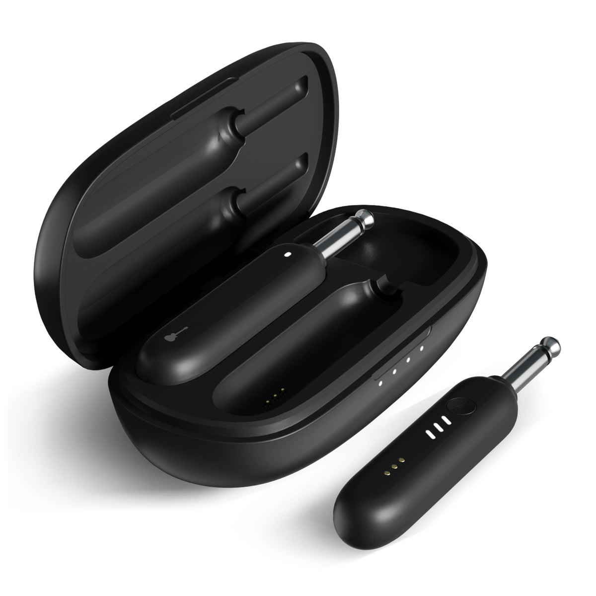Enya WB1 Wireless System