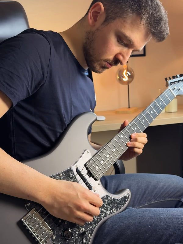 featured by Isidoros Tsipos