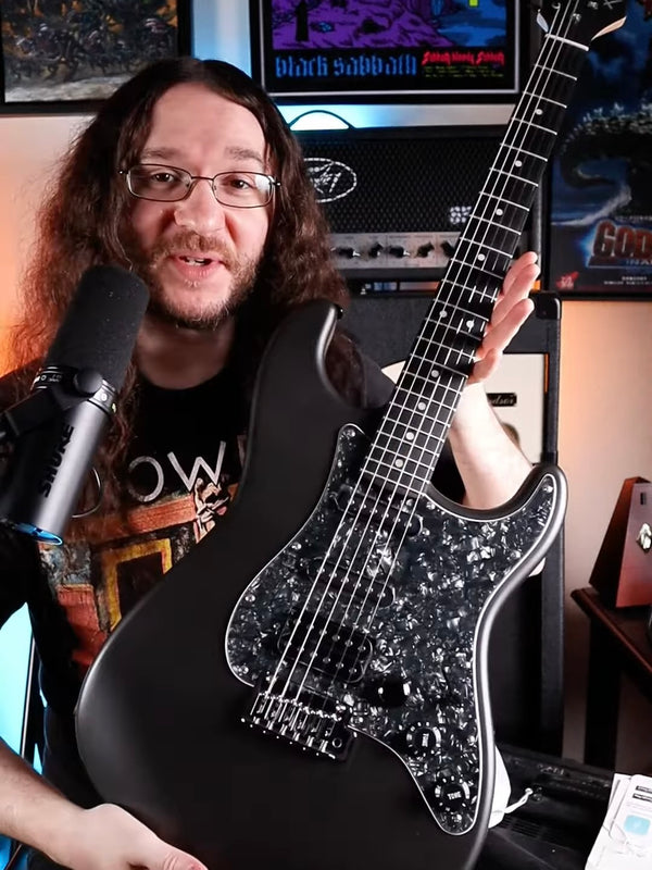 featured by Mitch Avedon