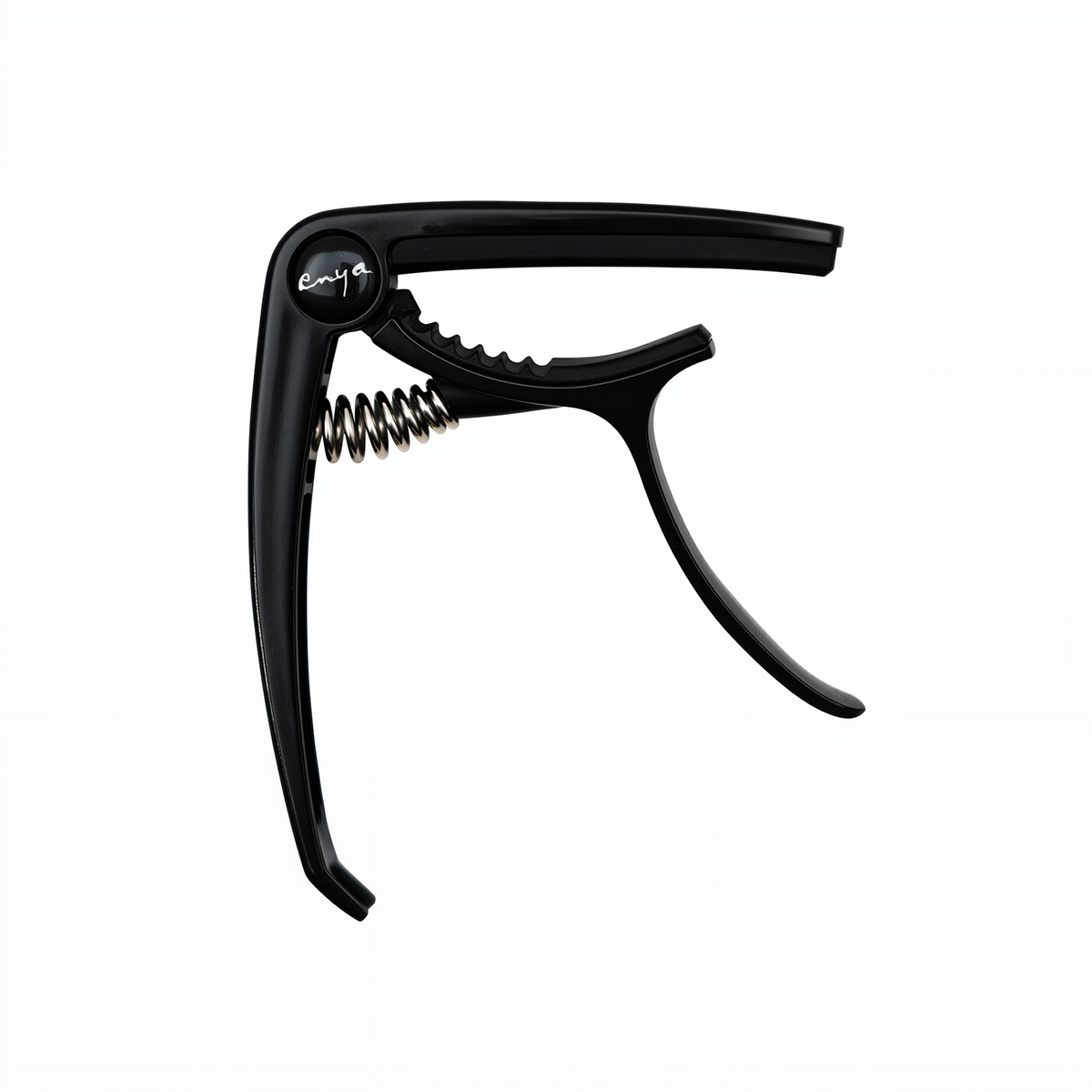 Enya Guitar Capo