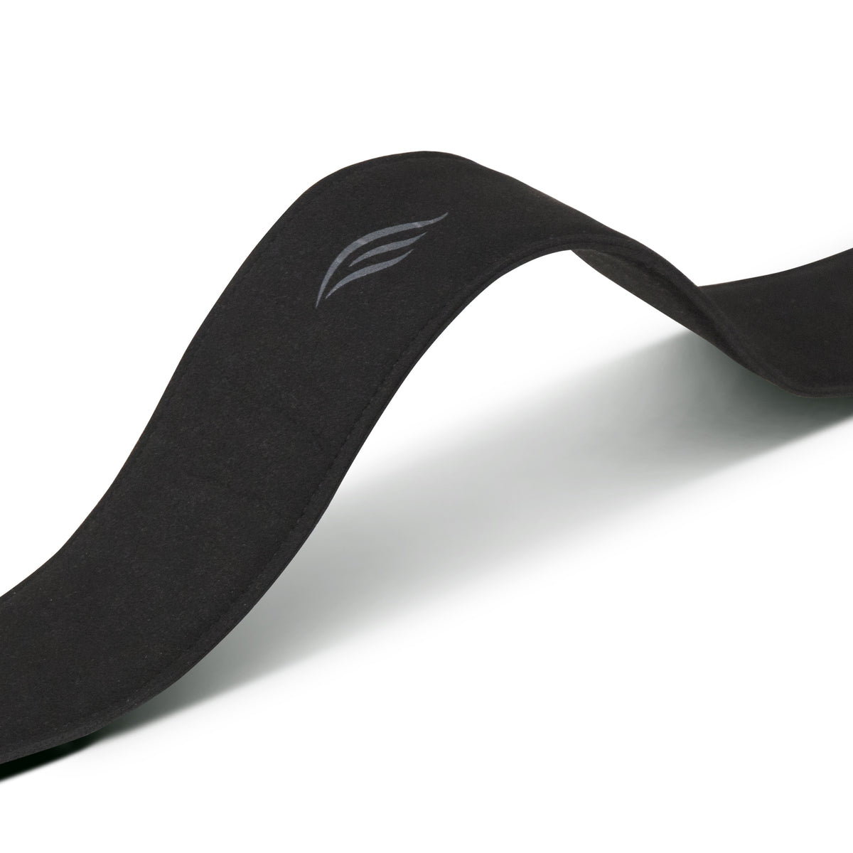 Enya MS1 Magnetic Strap