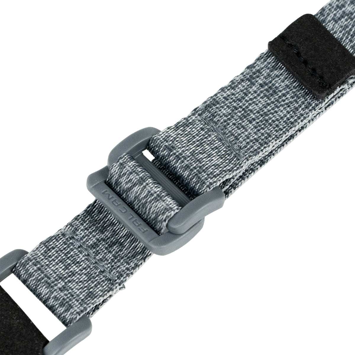 Enya MS1 Magnetic Strap