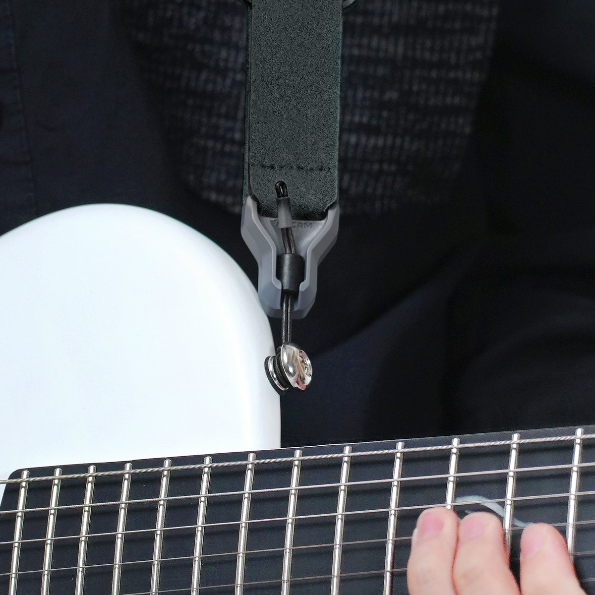 Enya MS1 Magnetic Strap