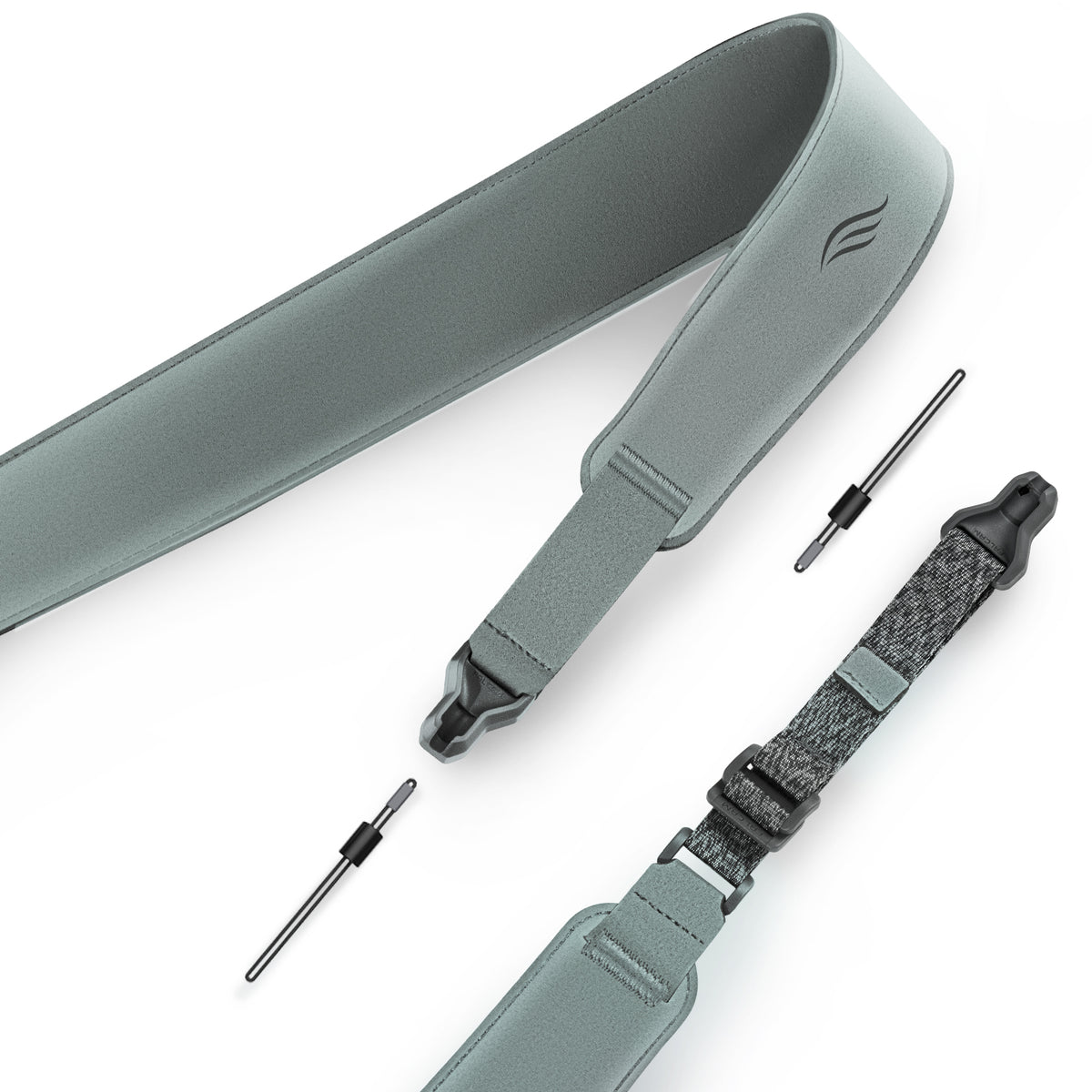 Enya MS1 Magnetic Strap