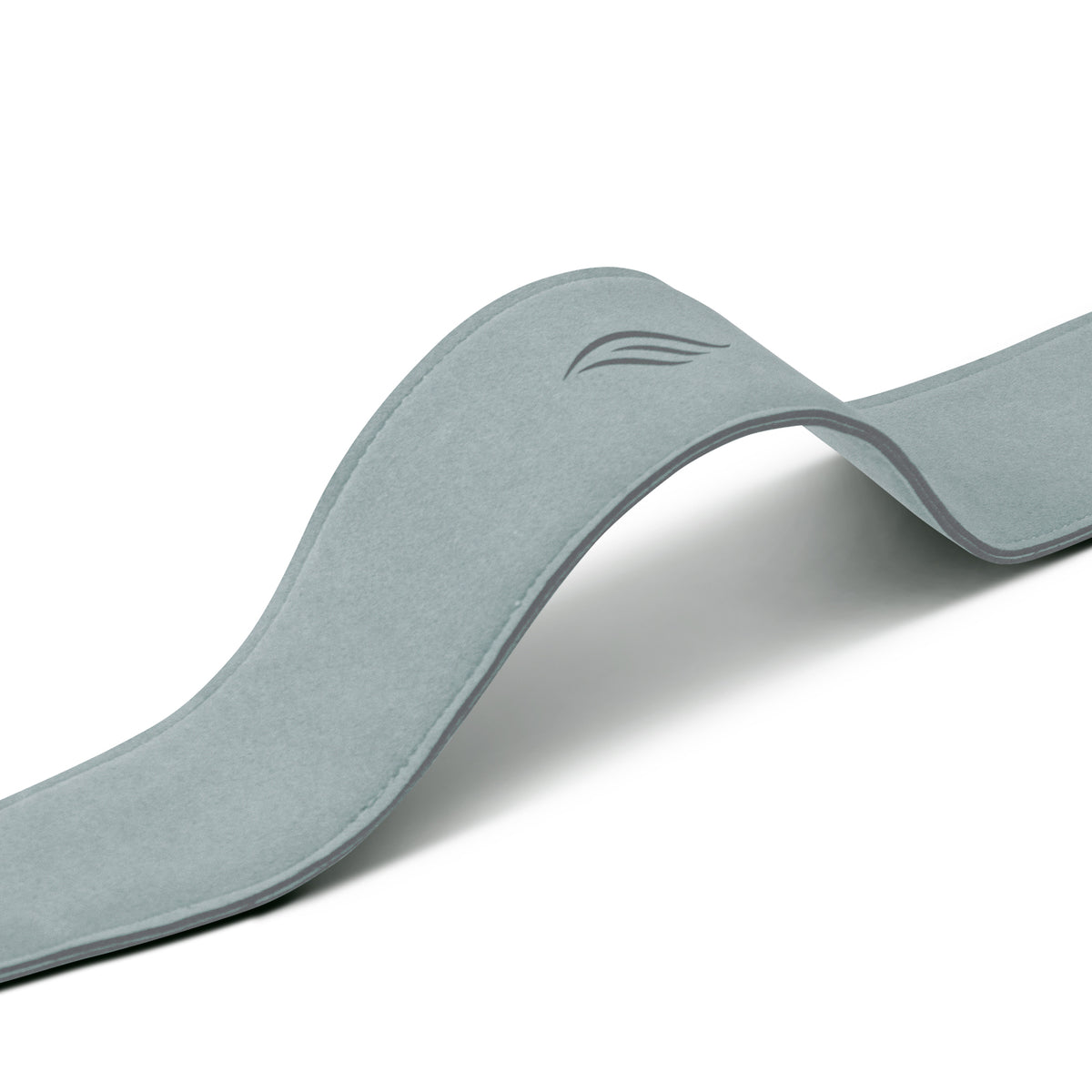 Enya MS1 Magnetic Strap