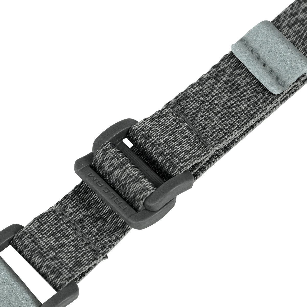 Enya MS1 Magnetic Strap