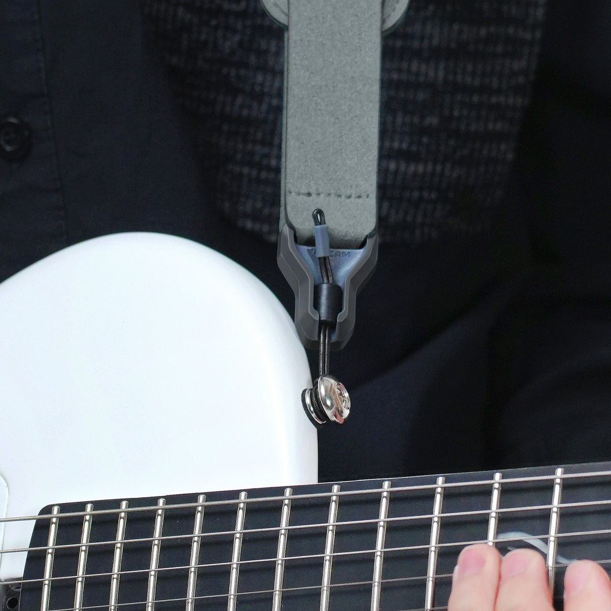 Enya MS1 Magnetic Strap