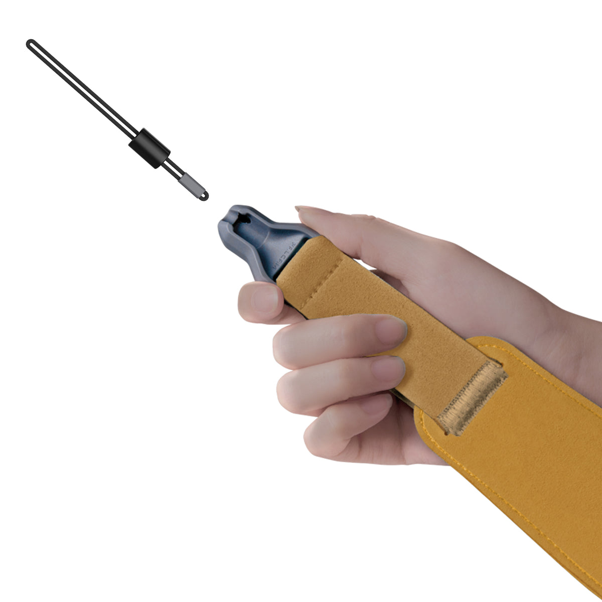 Enya MS1 Magnetic Strap