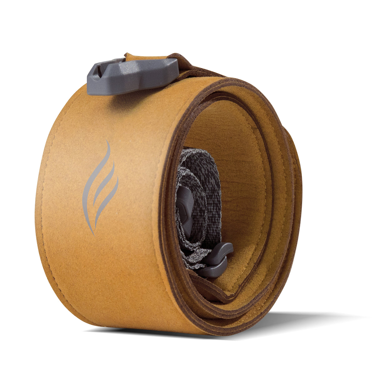Enya MS1 Magnetic Strap