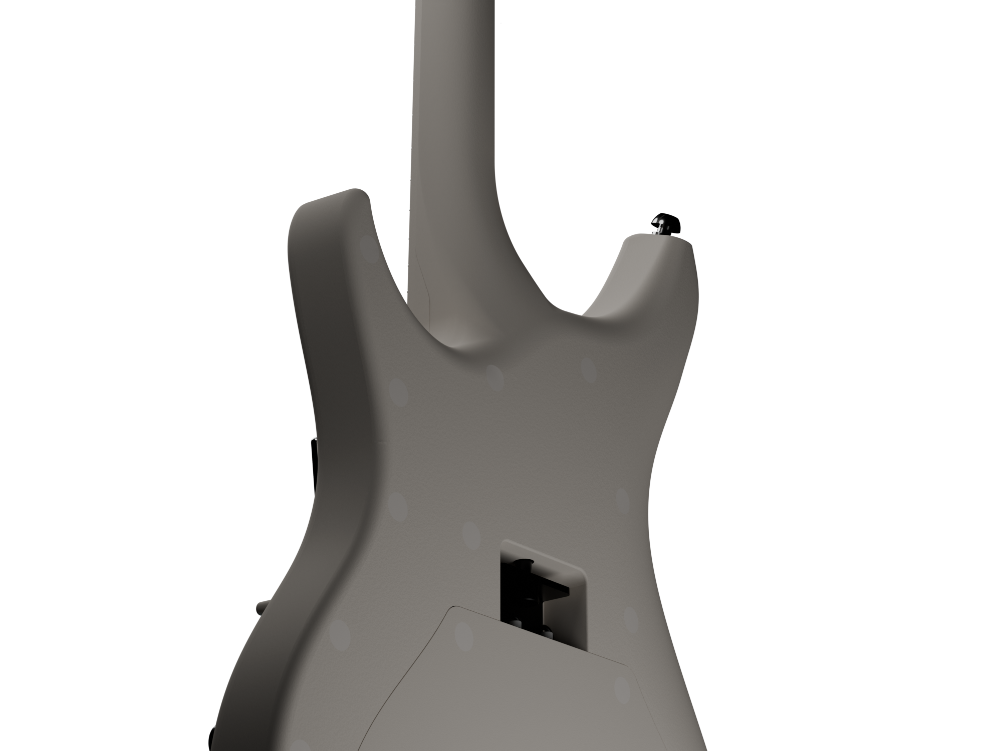 GearGuide102: Which Enya S Style Axe is Right for You?