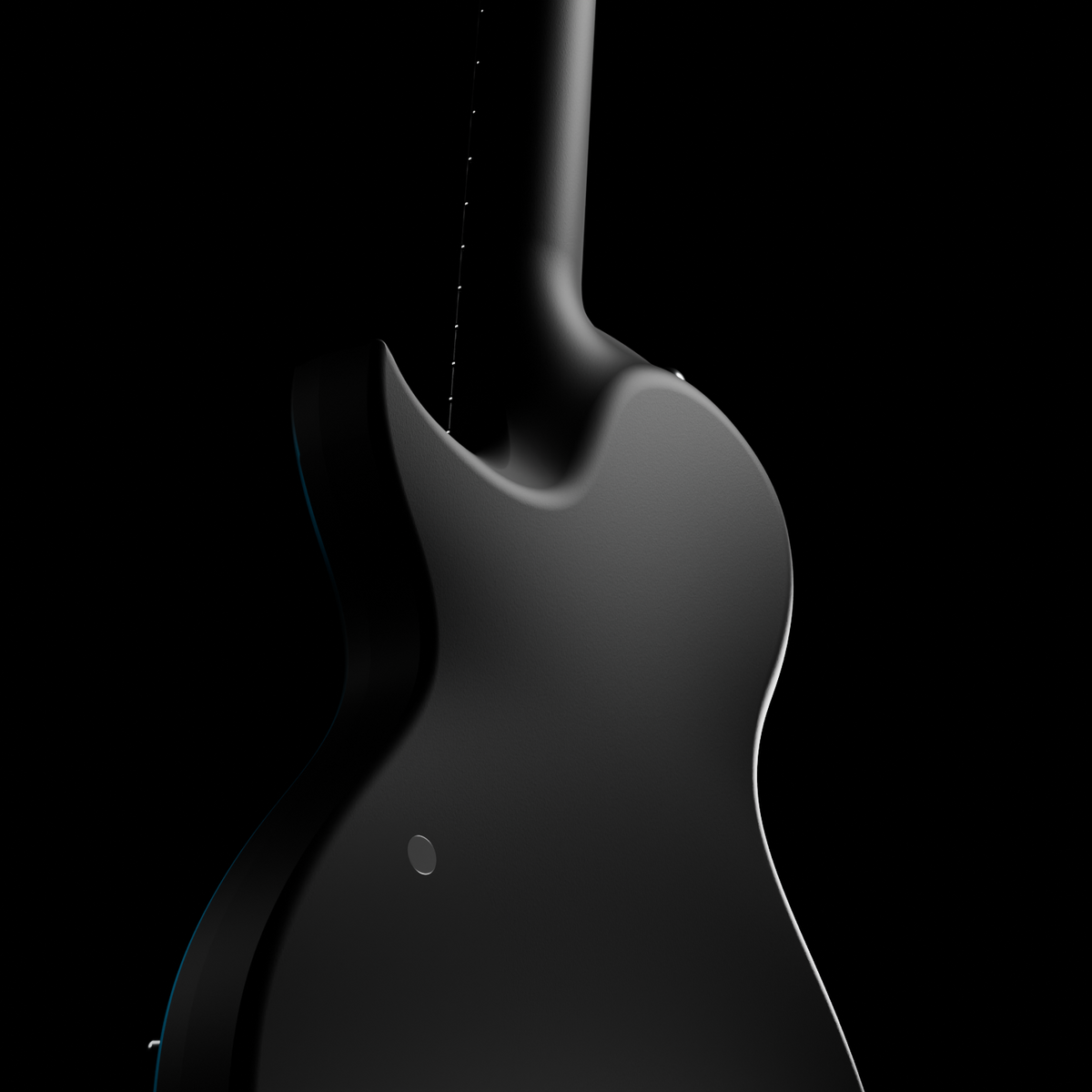 GearGuide103: Which Enya Single-Cut Axe is Right for You?