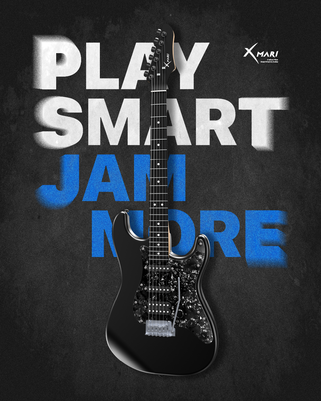 GearGuide104: XMari Full Review