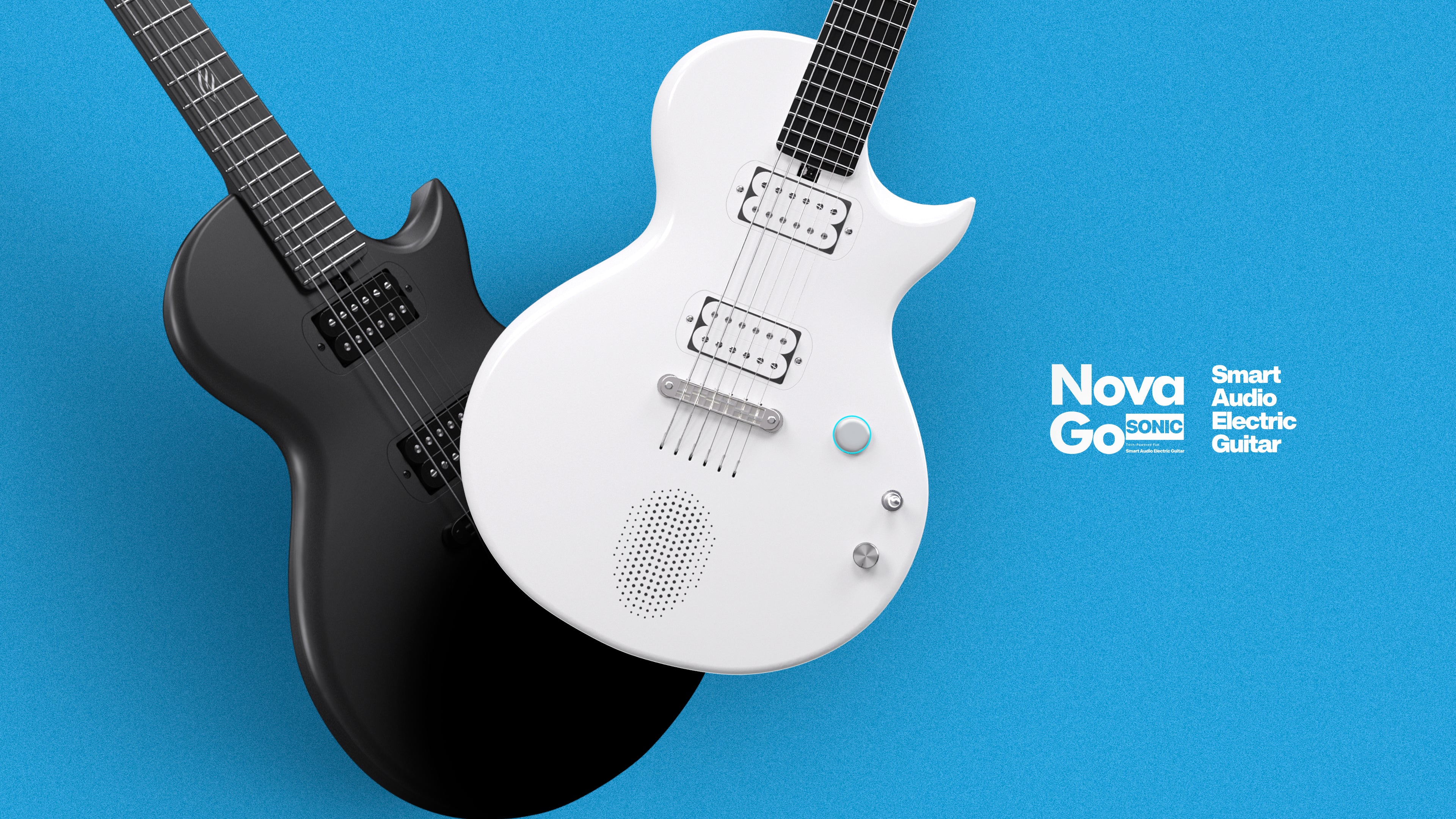 ENYA MUSIC Global: プレイ、クリエイト、コネクト