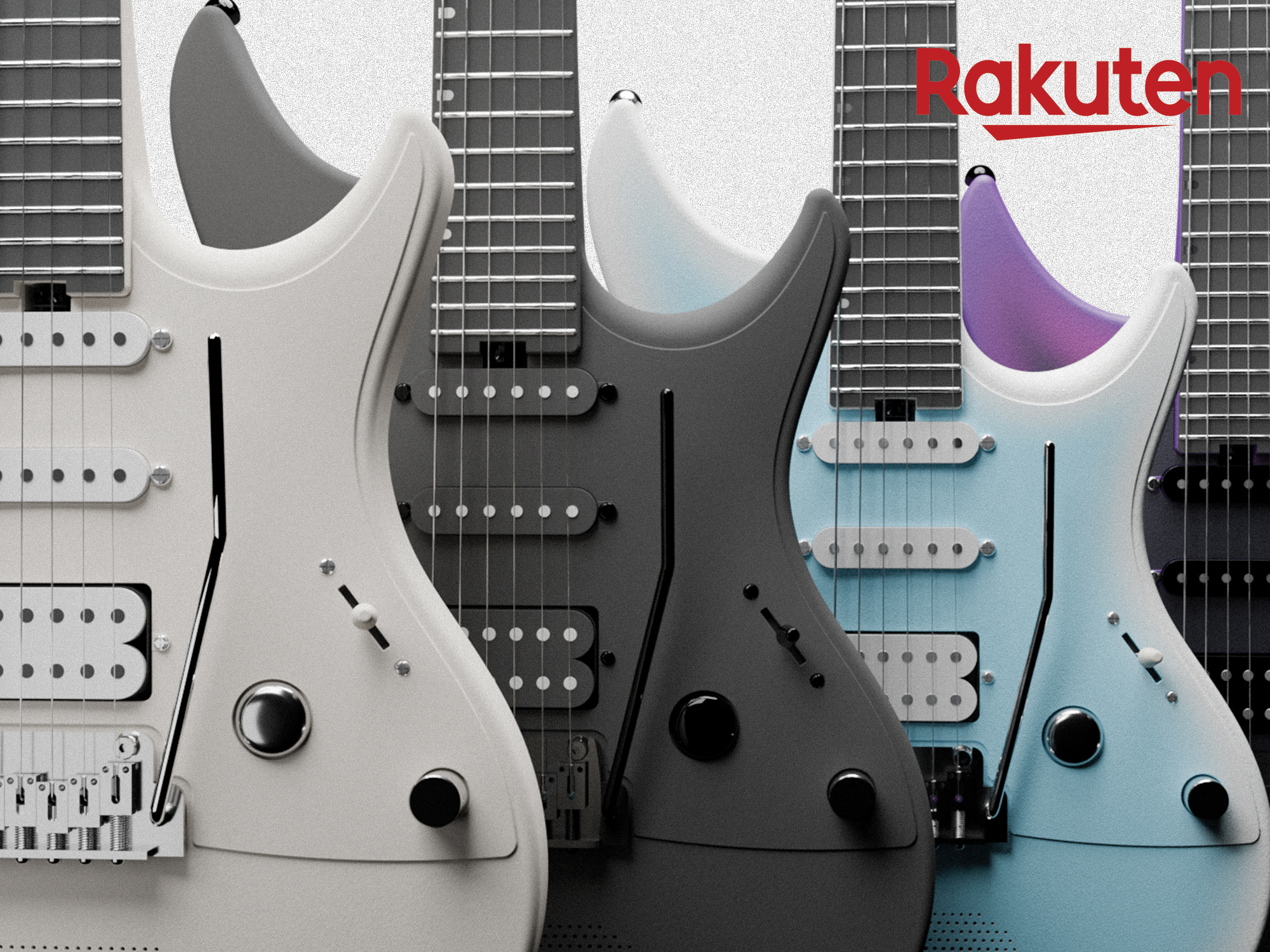 01_e569276e-cef6-4f9f-9651-