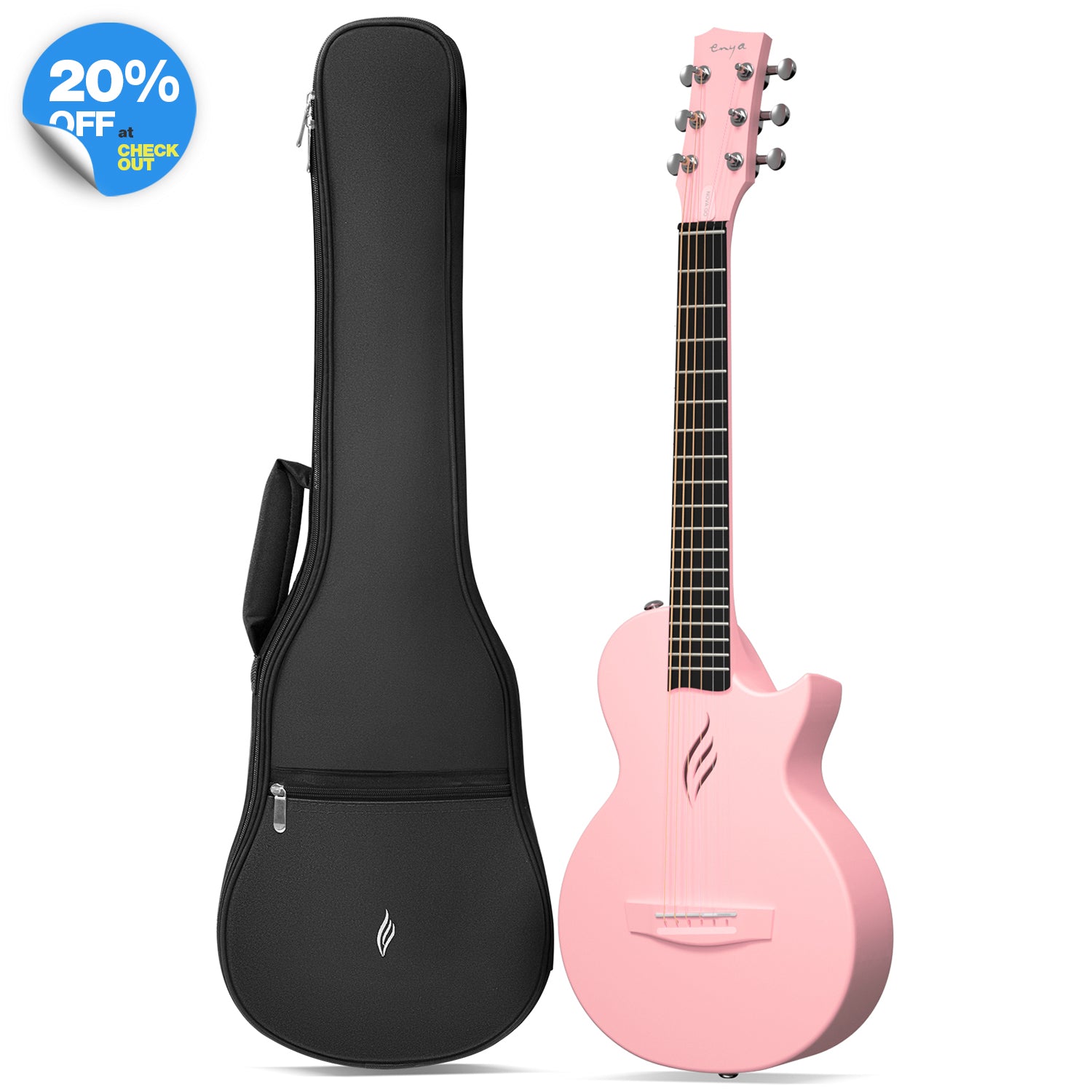 20offtag_NovaGoMini_Pink_1500.