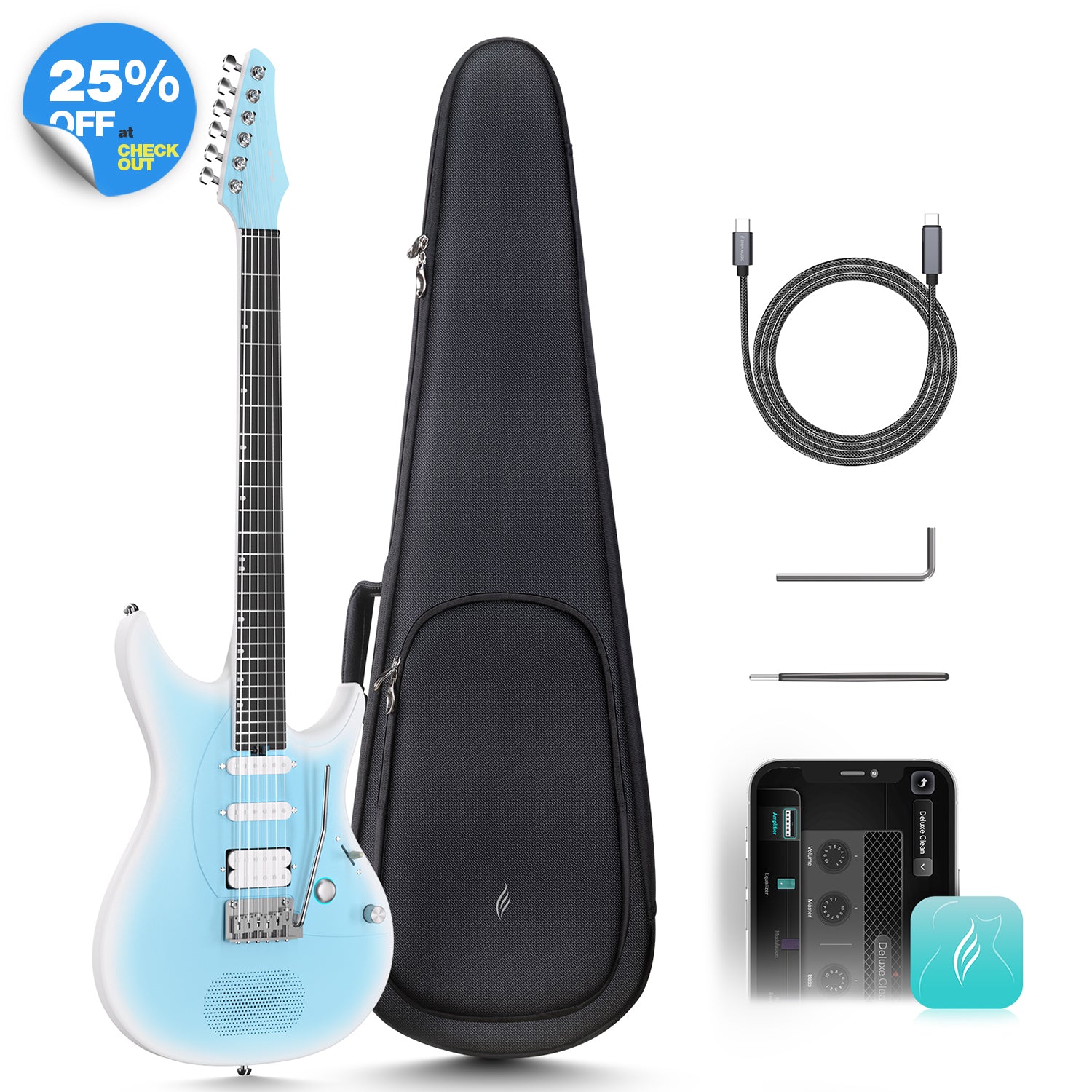 enya Inspire スマートギター 25bf_Inspire_blue_1600_2.jpg?v