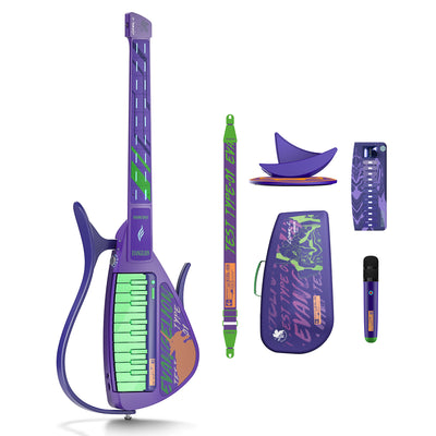 Cyber・G
