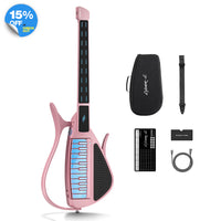 Keyboard model / Cyber Pink