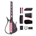 ChouChou Special Edition / ChouChou