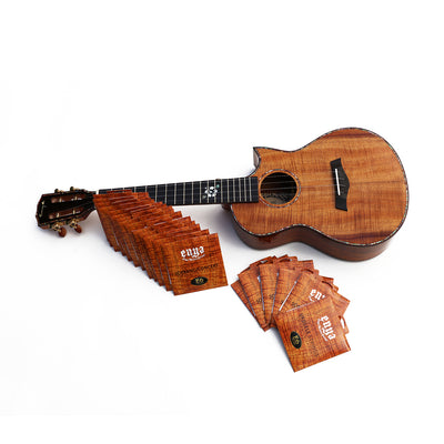 Enya Premium Strings