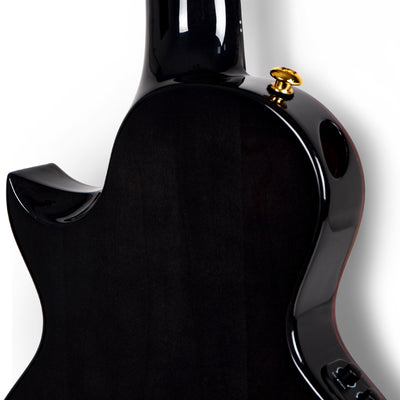 E6 Solid Maple