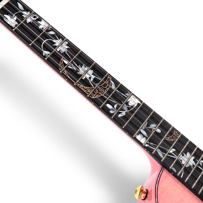 E6 Solid Maple