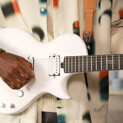 Enya Premium Strings