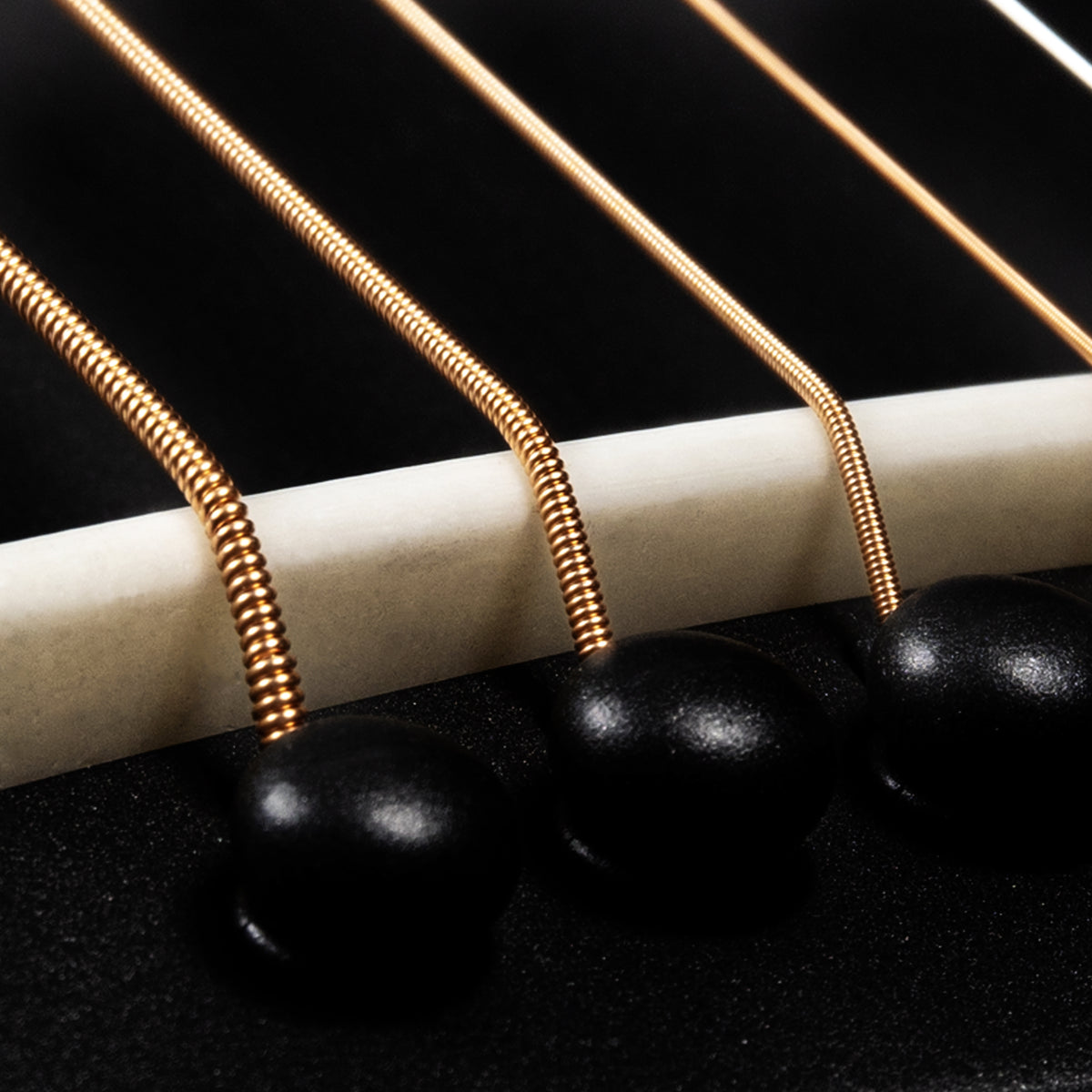 Enya Premium Strings