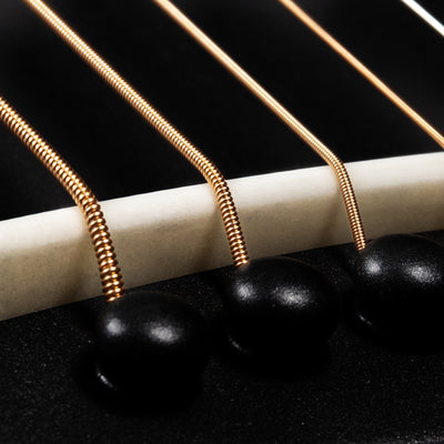 Enya Premium Strings