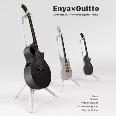 Enya EGS1 Auto-Lock Stand
