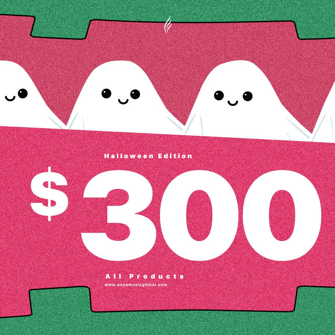 Gift Card (USD)