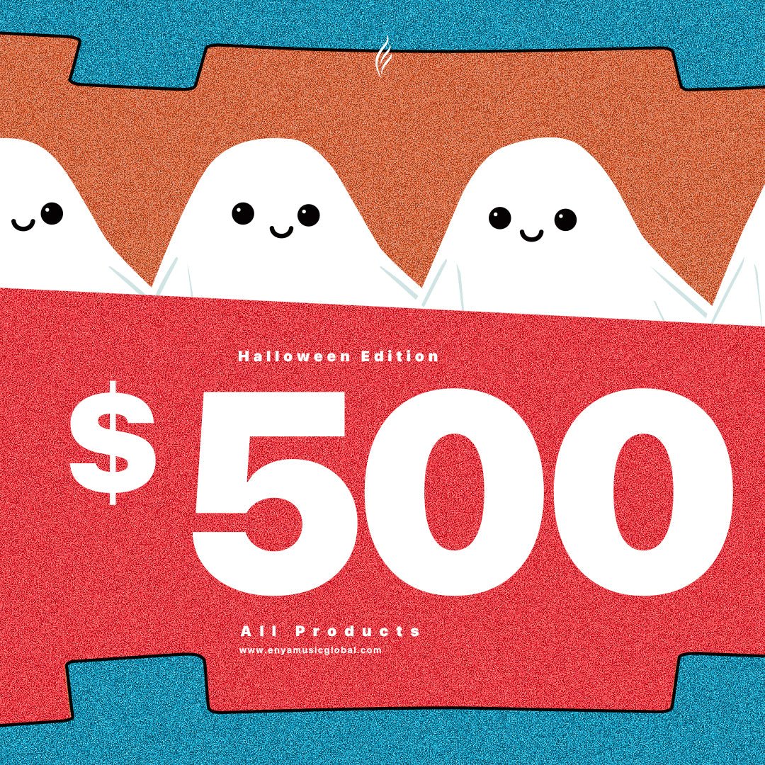Gift Card (USD)