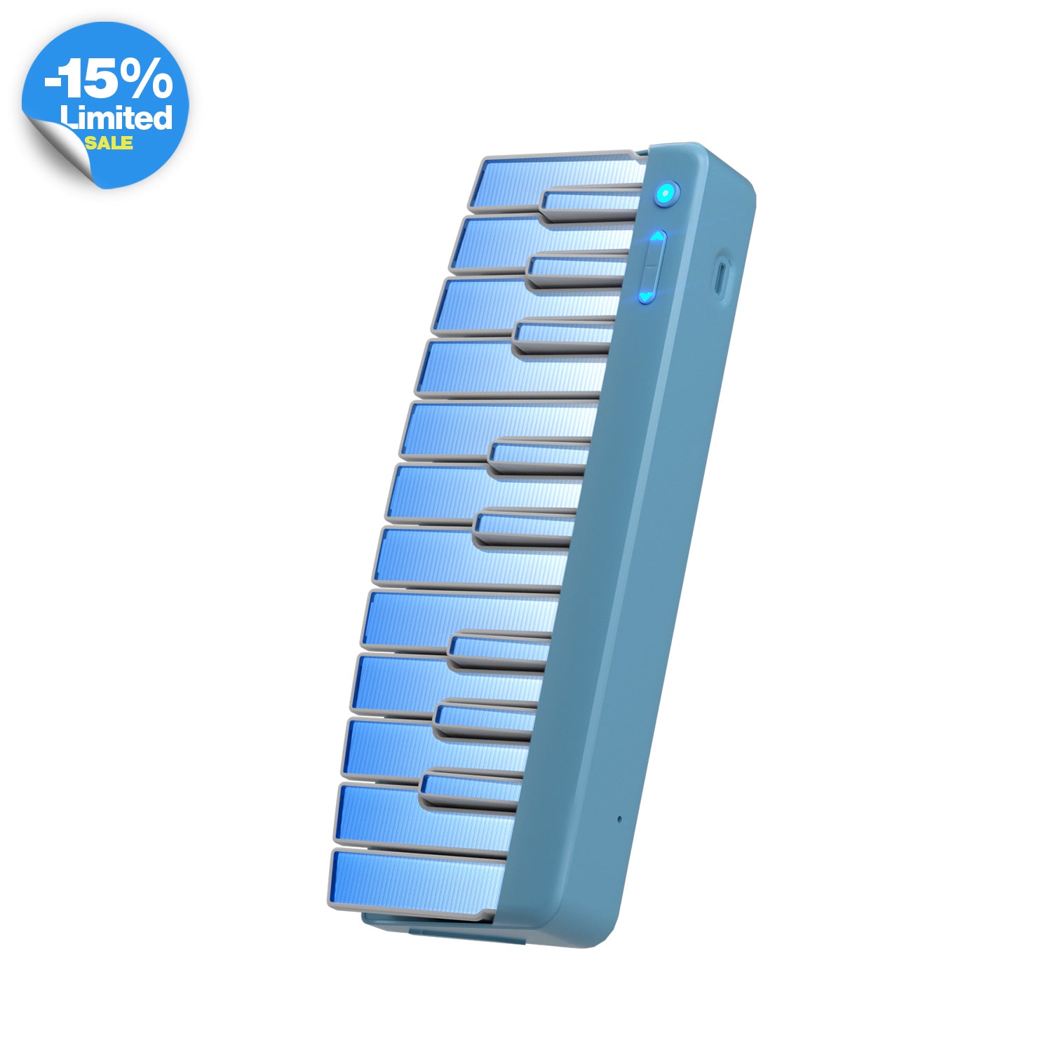 Keyboardmoduleblue_15offtag.