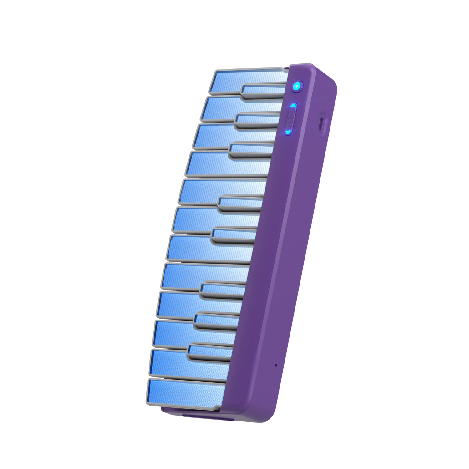 Cyber-G Module