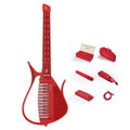 Mars Special Edition / Mars Red