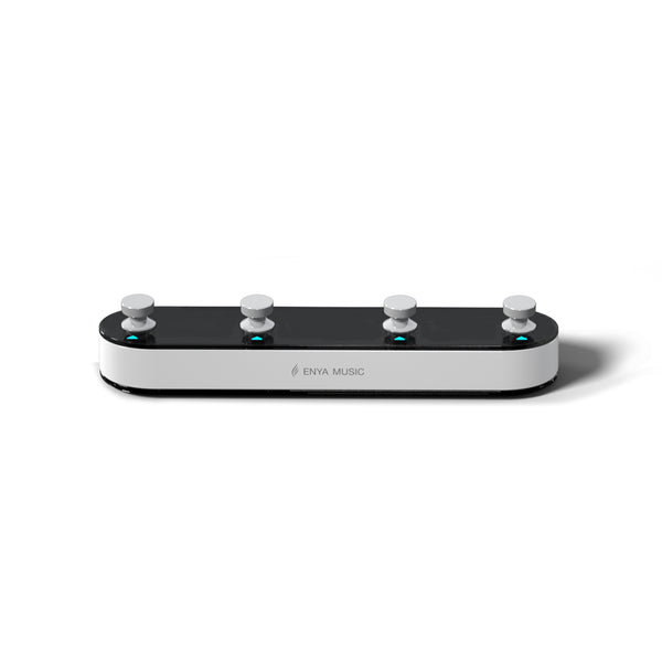 Mainpic_Pedal_1600_grande.jpg?