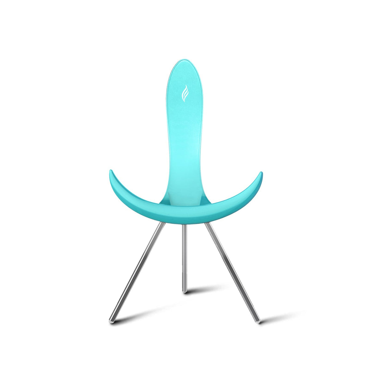 NEXG Charging Stand