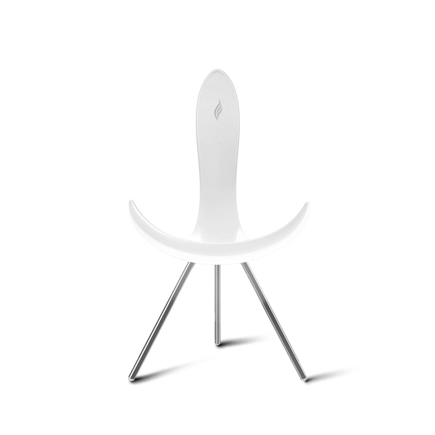 ENYA NEXG Charging Stand