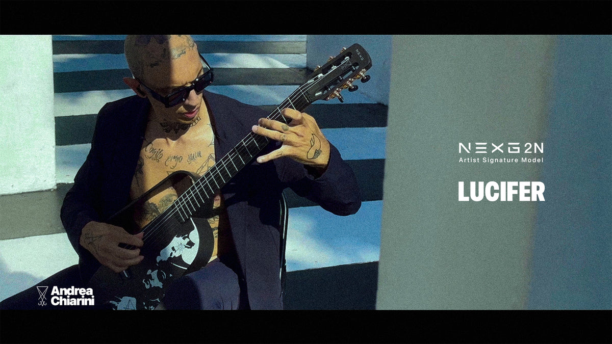 Cargar video: 