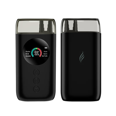 Enya ST1 Smart Tuner