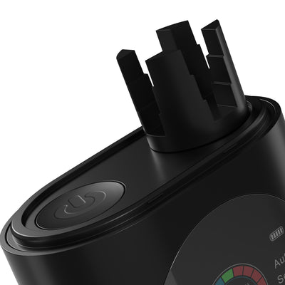 Enya ST1 Smart Tuner