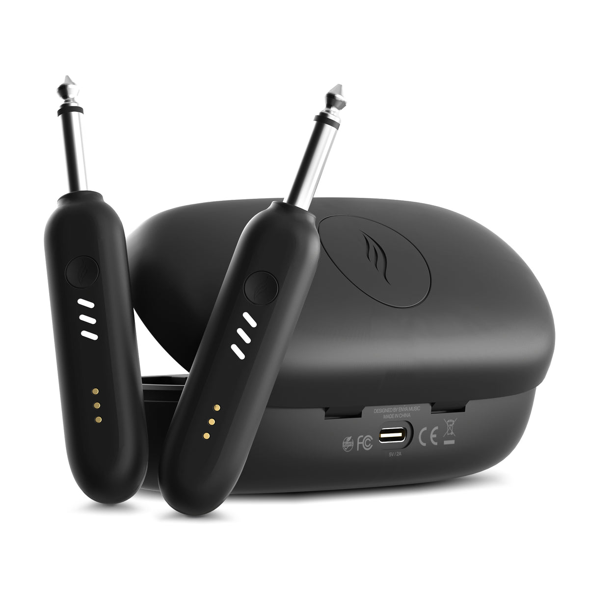 Enya WB1 Wireless System