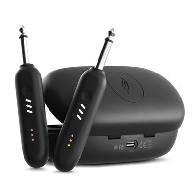 Enya WB1 Wireless System