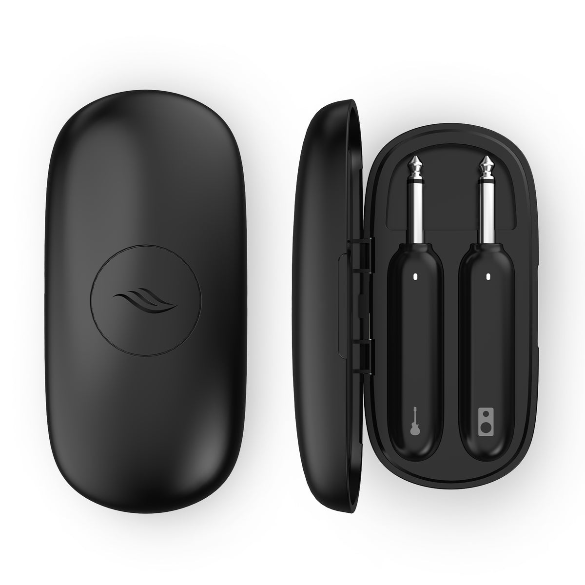 Enya WB1 Wireless System
